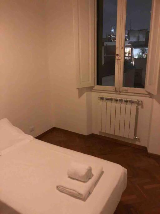 Rooftop Scala Apartment Firenze Bagian luar foto
