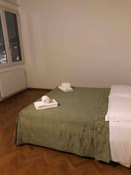 Rooftop Scala Apartment Firenze Bagian luar foto