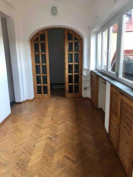 Rooftop Scala Apartment Firenze Bagian luar foto